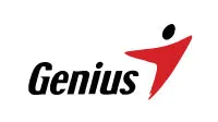 Genius_11zon