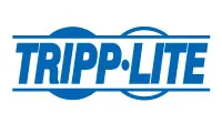 TRIPP-LITE_11zon