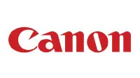 canon_11zon
