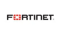 fortinet_11zon