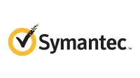symantec_11zon