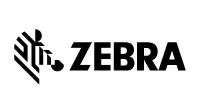 zebra_11zon
